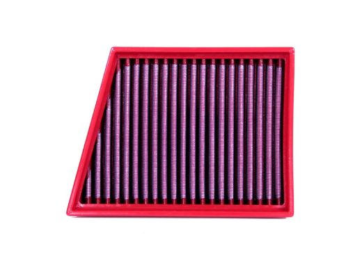 Picture of BMC 2018 Ford Fiesta VII 1.6 ST Replacement Panel Air Filter