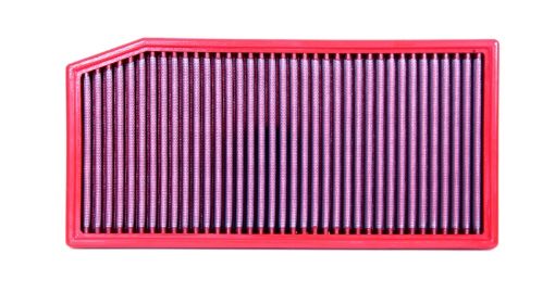 Picture of BMC 2018 Mercedes CLS (C257) 300350 Replacement Panel Air Filter