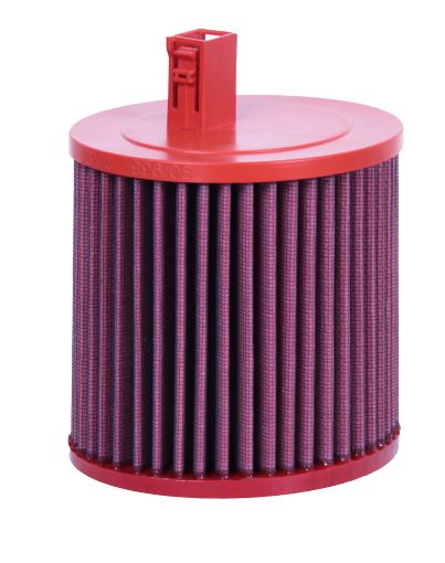 Picture of BMC 15 Chevrolet Cruze 1.4 L4 Replacement Cylindrical Air Filter