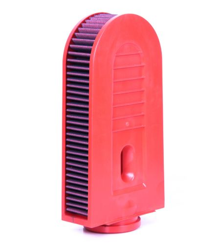 Picture of BMC 08 - 14 Mercedes Class C (W204C204S204) C220 CDI Blue Effcy. (4 - Matic) Replacement Air Filter