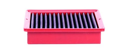 Picture of BMC 95 - 99 Suzuki Cultus 1.3L Replacement Panel Air Filter
