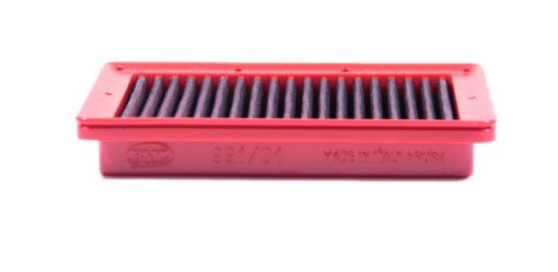 Picture of BMC 2015 Opel Karl 1.0 Replacement Panel Air Filter