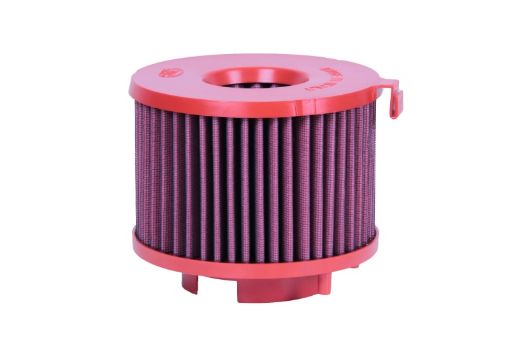 Picture of BMC 2013 Audi Q5 (8R) 2.0 TDI Quattro Replacement Cylindrical Air Filter