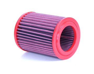 Picture of BMC 02 - 07 Acura RSX 2.0L Replacement Cylindrical Air Filter