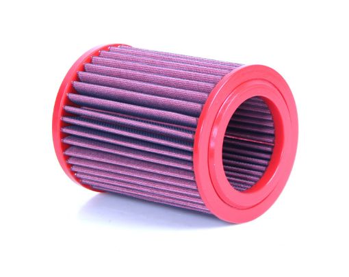 Picture of BMC 02 - 07 Acura RSX 2.0L Replacement Cylindrical Air Filter