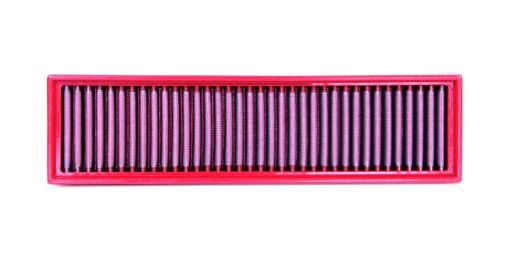 Picture of BMC 2014 Mercedes Class C (W205A205C205S205) C200 BlueTEC Replacement Panel Air Filter