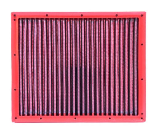 Picture of BMC 2015 Toyota RAV4 IV 2.0 D - 4D Replacement Panel Air Filter