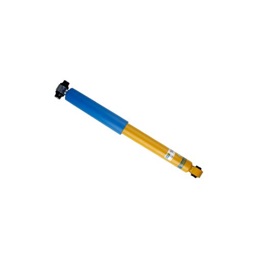 Picture of Bilstein B6 15 - 17 Ford Transit Rear Monotube Shock Absorber