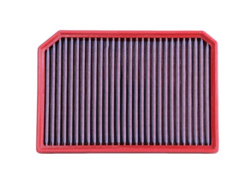 Picture of BMC 2018 Mercedes Class A (W177) A 220 A 250 Replacement Panel Air Filter
