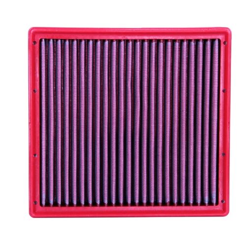 Picture of BMC 2018 Subaru Crosstrek 2.0i Replacement Panel Air Filter