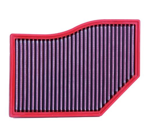 Picture of BMC 2018 Mercedes Class B (W247) B 200d Replacement Panel Air Filter
