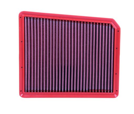 Picture of BMC 2017 Nissan Titan 5.6L V8 Replacement Panel Air Filter