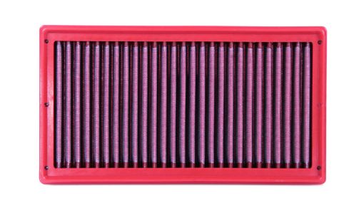 Picture of BMC 2017 Subaru BRZ Toyota GT86 2.0L Replacement Panel Air Filter