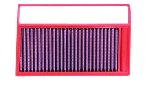 Picture of BMC 2017 Tata Nexon 1.5 Revotorq Turbo Replacement Panel Air Filter