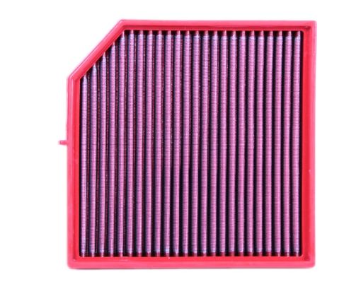 Picture of BMC 2018 Volvo XC40 1.5L T3 Replacement Panel Air Filter
