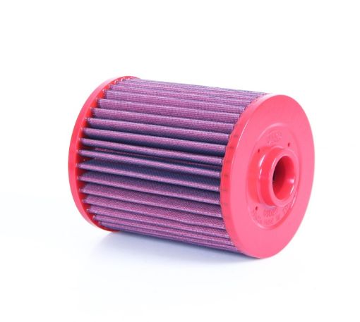 Picture of BMC 2018 Audi A7 (4K) 55 TFSI 3.0 Quattro Replacement Cylindrical Air Filter
