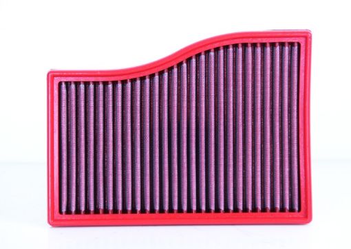 Picture of BMC 0718 Mercedes Class A (W177) A 160 Replacement Panel Air Filter