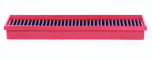 Picture of BMC 2006 Peugeot 207 CC SW 1.4L Replacement Panel Air Filter