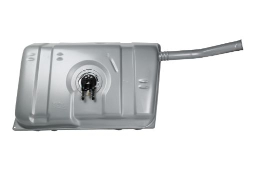 Picture of Aeromotive 82 - 92 Chevrolet Camaro 200 Stealth Gen 2 Fuel Tank