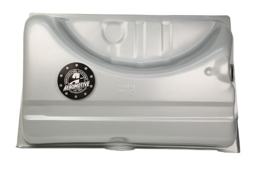 Picture of Aeromotive 68 - 69 Dodge Dart 200 Stealth Gen 2 Fuel Tank