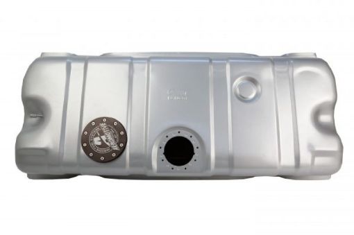 Picture of Aeromotive 68 - 69 Chevrolet Corvette 200 Stealth Gen 2 Fuel Tank