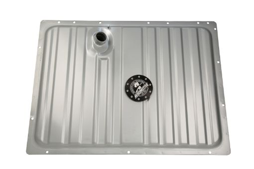 Picture of Aeromotive 60 - 65 Mercury Comet 200 Stealth Gen 2 Fuel Tank