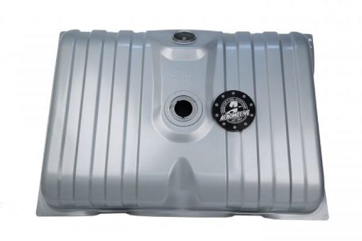Picture of Aeromotive 71 - 73 Ford Mustang 200 Stealth Gen 2 Fuel Tank