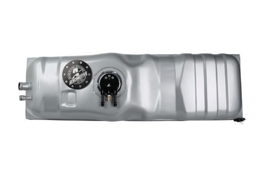Picture of Aeromotive 73 - 81 SWB Chevrolet 12 Ton Truck 200 Stealth Gen 2 Fuel Tank