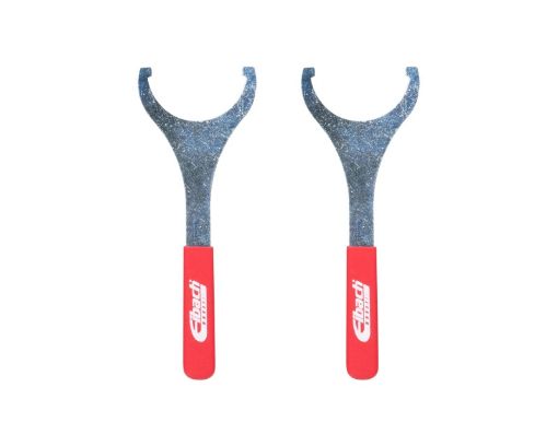 Picture of Eibach Pro - UTV Spanner Wrench Kit