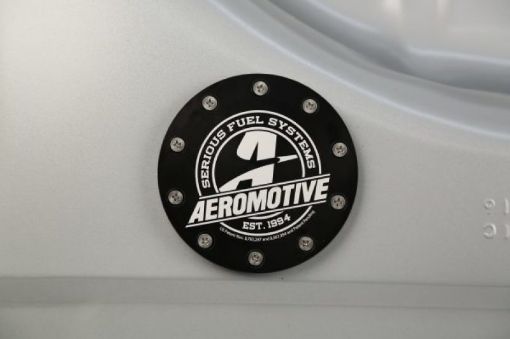 Picture of Aeromotive 68 - 69 Dodge Dart 340 Stealth Gen 2 Fuel Tank