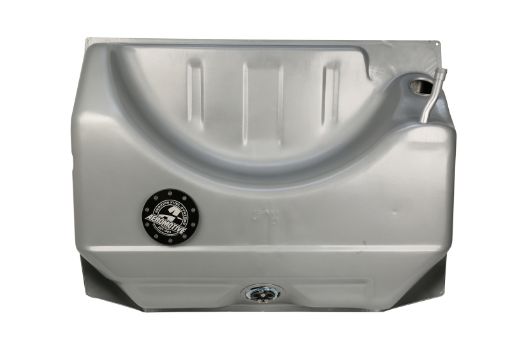 Picture of Aeromotive 66 - 67 Plymouth GTX 340 Stealth Gen 2 Fuel Tank