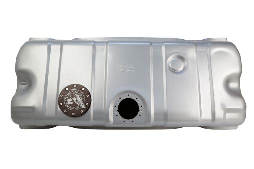 Picture of Aeromotive 68 - 69 Chevrolet Corvette 340 Stealth Gen 2 Fuel Tank