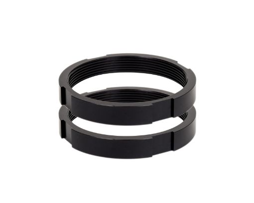 Picture of Eibach Pro - UTV Crossover Ring for 2.5in Fox Shock
