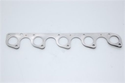 Picture of Cometic 92 - 97 Dodge Viper MLS Header Gaskets (Pair)