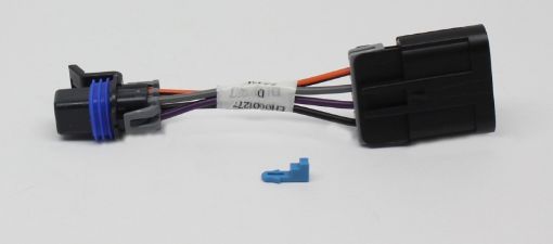 Picture of Walbro Fuel Pump Installation Kit