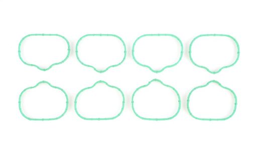 Picture of Cometic 11 - 14 Ford Mustang 5.0L 15 - 18 Ford Mustang 5.2L Intake Manifold Gasket Set