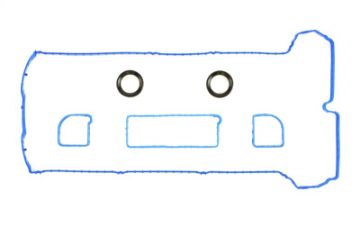 Picture of Cometic 15 - 18 Ford Mustang 2.3L 16 - 18 Ford Focus 2.3L 13 - 15 Lincoln MKZ 2.0L Valve Cover Set