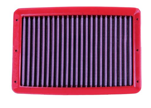 Picture of BMC 17 Honda Civic X 2.0 Type - R Replacement Panel Air Filter