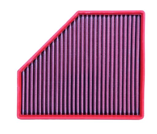 Picture of BMC 19 Toyota Supra GR 3.0 BMW 330i Replacement Panel Air Filter