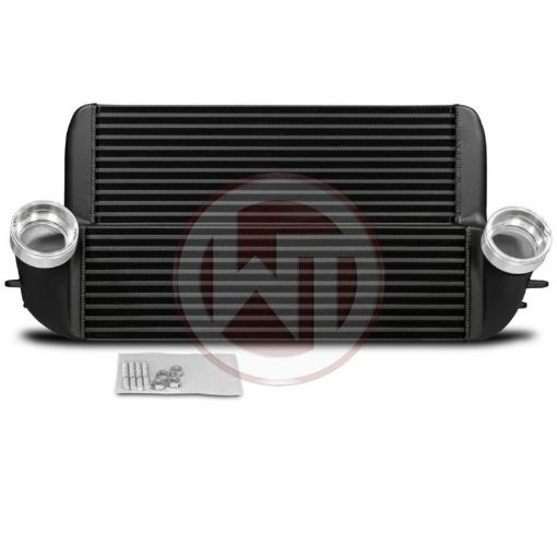Picture of Wagner Tuning BMW X5X6 E70E71F15F16 Competition Intercooler Kit