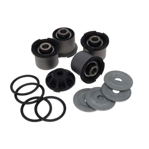 Picture of SPC Performance xAxis Bushing Upgrade Kit for 25460 Arms