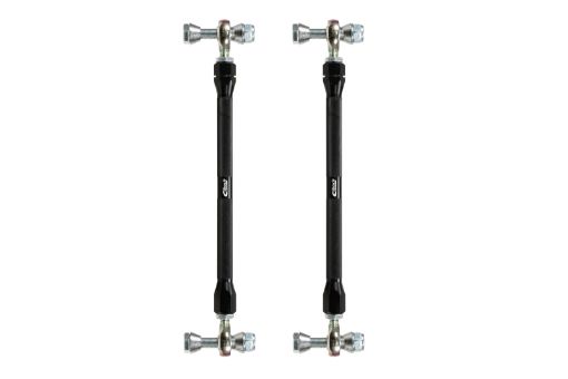 Picture of Eibach Front Anti - Roll End Link Kit 17 - 19 Honda Civic Type R
