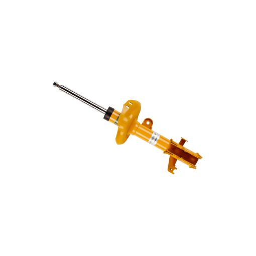 Picture of Bilstein B6 07 - 11 Honda CR - V Twintube Front Left Strut Assembly