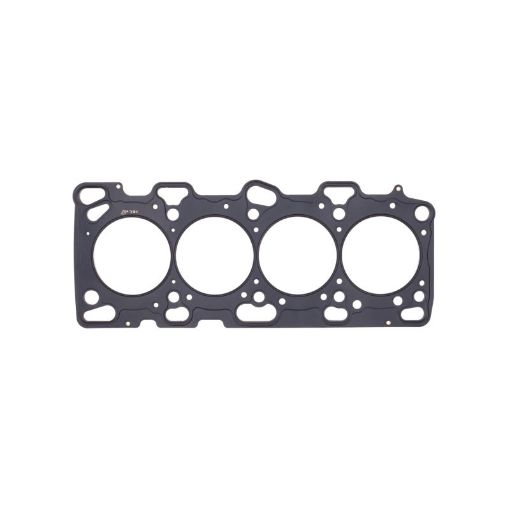 Picture of Cometic 69 - 05 Mitsubishi Lancer EVO 4 - 8 4G63 87mm Bore .080 inch MLS Head Gasket