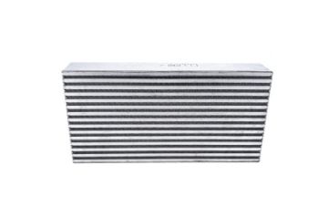 Picture of Garrett Air Air Intercooler CAC (23.72in x 12.02in x 3.82in) - 1000 HP