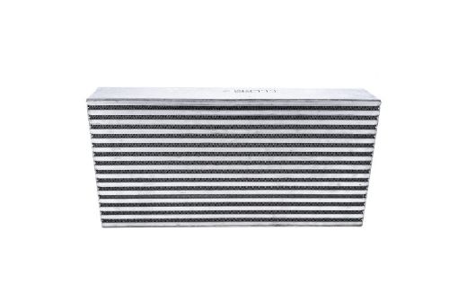 Picture of Garrett Air Air Intercooler CAC (23.72in x 12.02in x 3.82in) - 1000 HP
