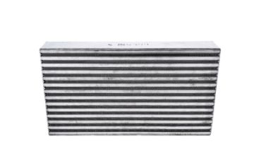 Picture of Garrett Air Air Intercooler CAC (20.05in x 11.19in x 3.00in) - 600 HP