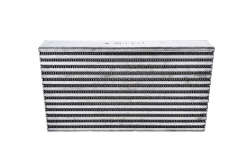 Picture of Garrett Air Air Intercooler CAC (20.05in x 11.19in x 3.00in) - 600 HP