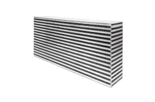 Picture of Garrett Air Air Intercooler CAC (27.78in x 12.74in x 5.12in) - 1260 HP