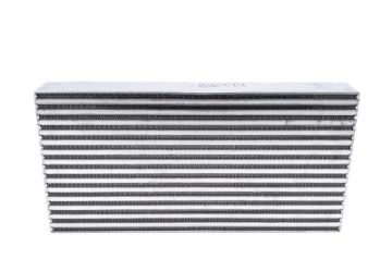 Picture of Garrett Air Air Intercooler CAC (24.00in x 12.10in x 3.00in) - 900 HP